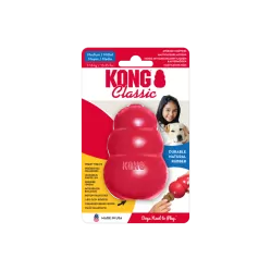 KONG CLASSIC M