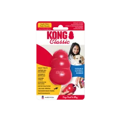 KONG CLASSIC S