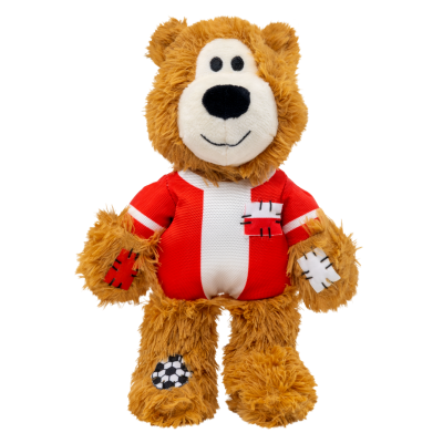 KONG KNOTS SPORTS POLAND BEAR MEDIUM