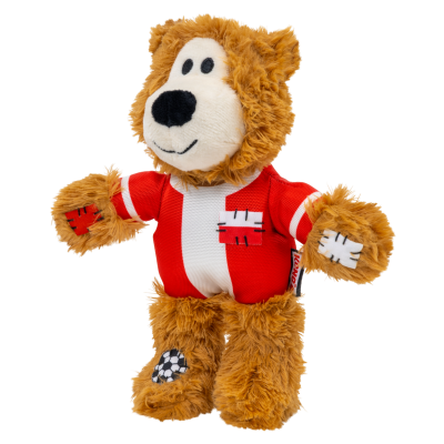 KONG KNOTS SPORTS POLAND BEAR MEDIUM