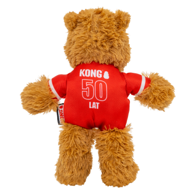 KONG KNOTS SPORTS POLAND BEAR MEDIUM