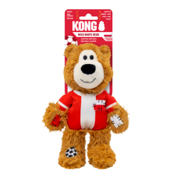 KONG KNOTS SPORTS POLAND BEAR MEDIUM