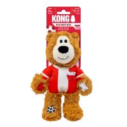 KONG KNOTS SPORTS POLAND BEAR MEDIUM