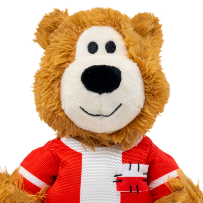 KONG KNOTS SPORTS POLAND BEAR MEDIUM