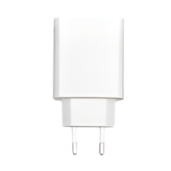 AQUAEL ZASILACZ USB-C 30W SMART BT