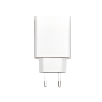 AQUAEL ZASILACZ USB-C 30W SMART BT