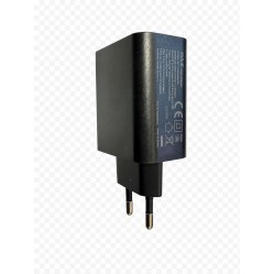 AQUAEL ZASILACZ USB-C 45W ULTRAMAX BT