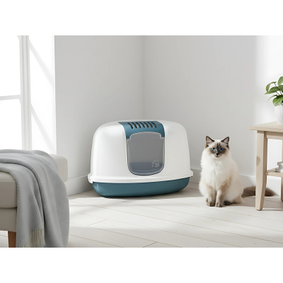 KUWETA ZAMKNIĘTA NAROŻNA SAVIC NESTOR BLUESTONE