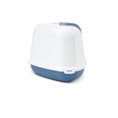 KUWETA ZAMKNIĘTA NAROŻNA SAVIC NESTOR BLUESTONE