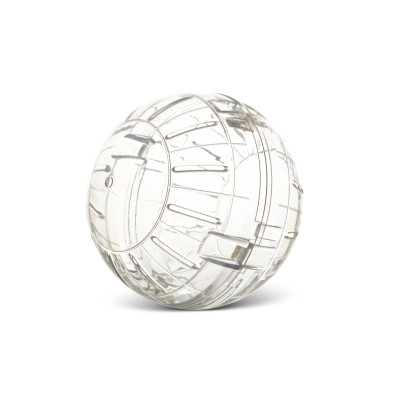 SAVIC KULA DLA MYSZKI MAŁA 12CM