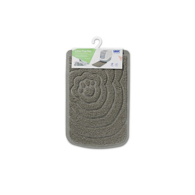 SAVIC MATA MAŁA 49 x 32