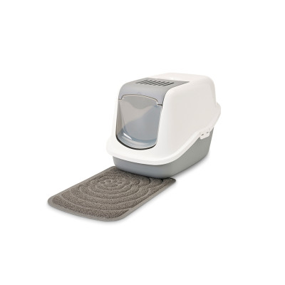 SAVIC MATA MAŁA 49 x 32