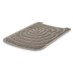 SAVIC MATA MAŁA 49 x 32