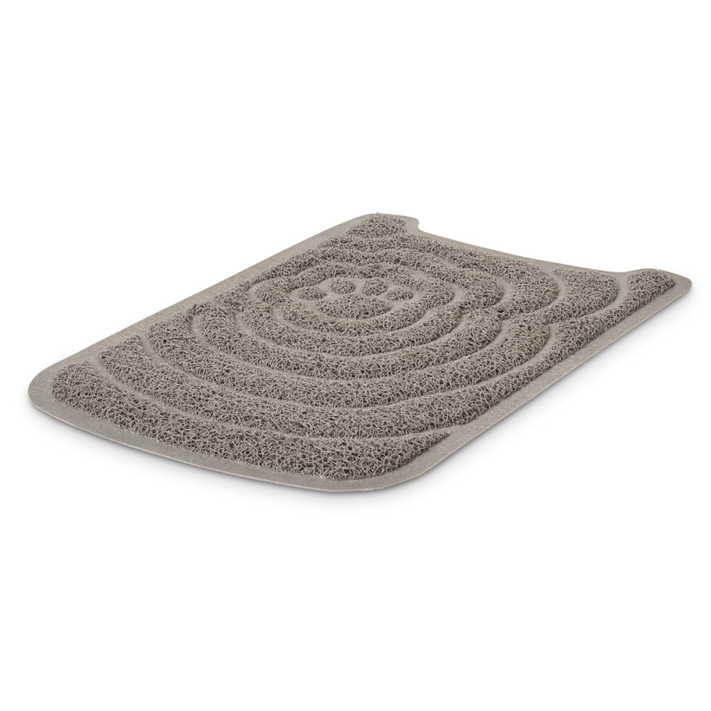 SAVIC MATA MAŁA 49 x 32