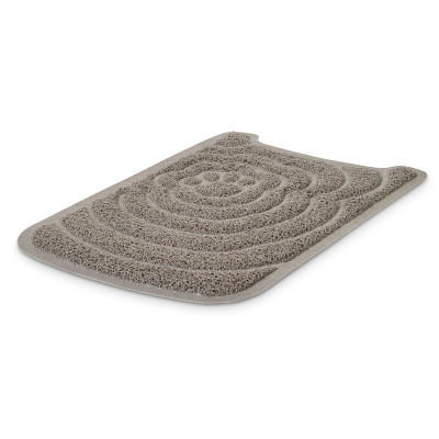 SAVIC MATA MAŁA 49 x 32