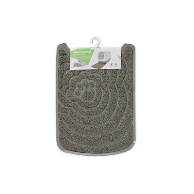 SAVIC MATA DUŻA NESTOR JUMBO 56,5x40 CM