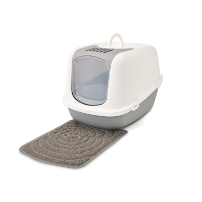 SAVIC MATA DUŻA NESTOR JUMBO 56,5x40 CM