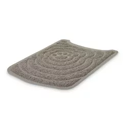 SAVIC MATA DUŻA NESTOR JUMBO 56,5x40 CM