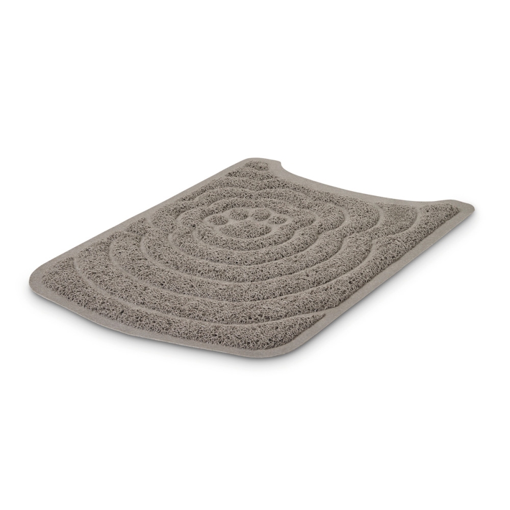 SAVIC MATA DUŻA NESTOR JUMBO 56,5x40 CM