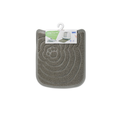 SAVIC MATA CORNER 47x40 CM