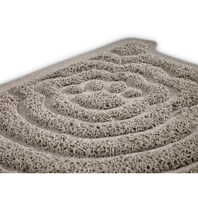 SAVIC MATA CORNER 47x40 CM