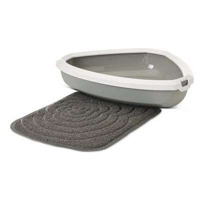 SAVIC MATA CORNER 47x40 CM