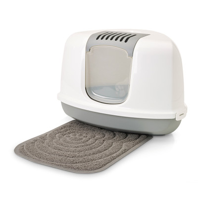 SAVIC MATA CORNER 47x40 CM