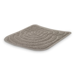 SAVIC MATA CORNER 47x40 CM