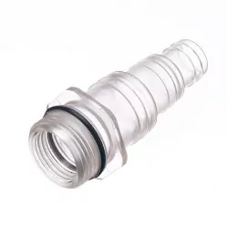 AQUAEL KRÓCIEC LAMPY UV  1" KLARPRESSURE UV/EXTREME8