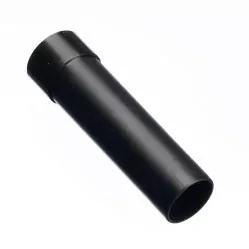 AQUAEL RURKA ŁACZĄCA PEARL (PRZEDŁUŻKA)