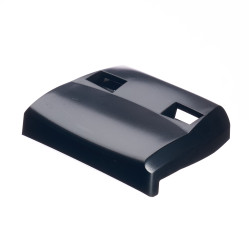 AQUAEL  ZACZEP KOMPLETNY UNIMAX / MINIKANI / KLARPRESSURE  1 SZT.
