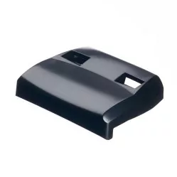AQUAEL  ZACZEP KOMPLETNY UNIMAX / MINIKANI / KLARPRESSURE  1 SZT.