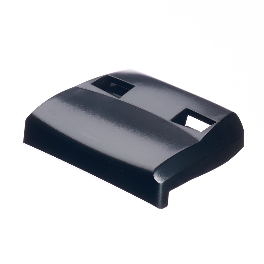 AQUAEL  ZACZEP KOMPLETNY UNIMAX / MINIKANI / KLARPRESSURE  1 SZT.