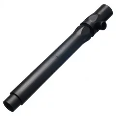 AQUAEL RURKA TELESKOPOWA KPL. (1500/2500/3500)