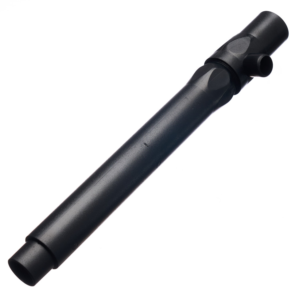 AQUAEL RURKA TELESKOPOWA KPL. (1500/2500/3500)