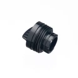 AQUAEL ZAŚLEPKA LAMPY UV - AS/PS