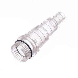 AQUAEL KRÓCIEC LAMPY UV (NOWY)