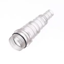 AQUAEL KRÓCIEC LAMPY UV (NOWY)