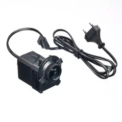 AQUAEL SILNIK FZN-2