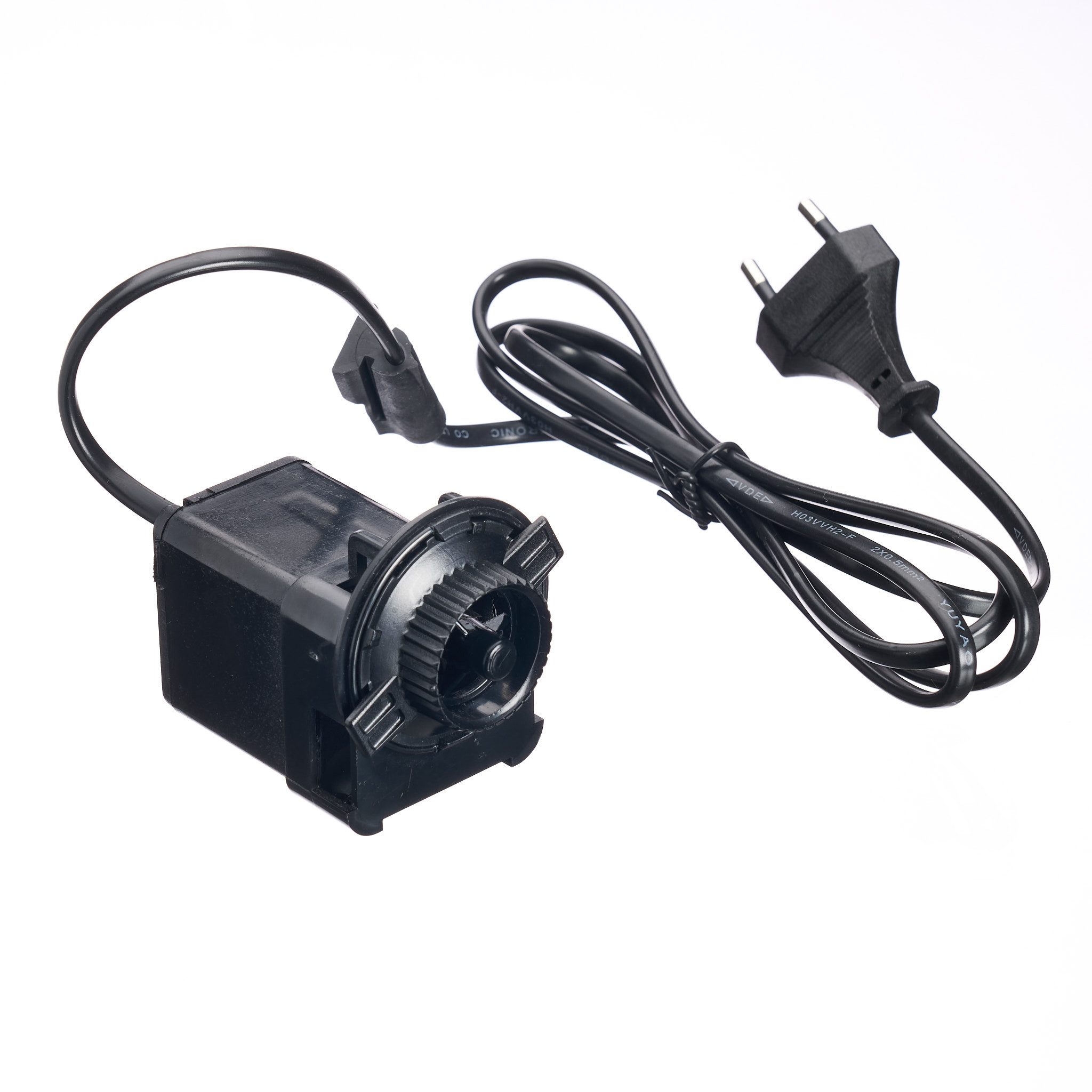 AQUAEL SILNIK FZN-2