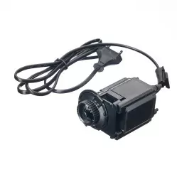 AQUAEL SILNIK FZN-3
