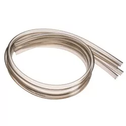 AQUAEL PRZEWODY UNIMAX  500/700 FI 16/22
