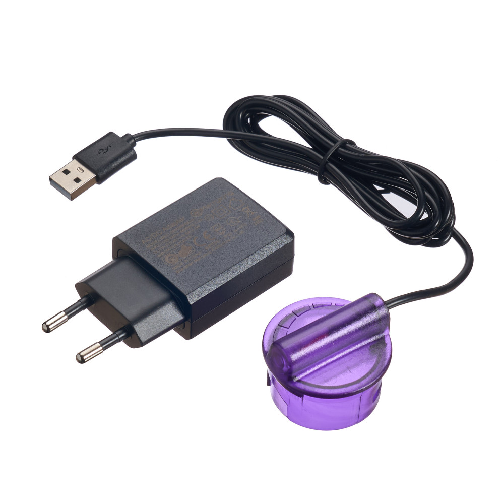 AQUAEL UniUV Power (UV-C do Unifilter 500)