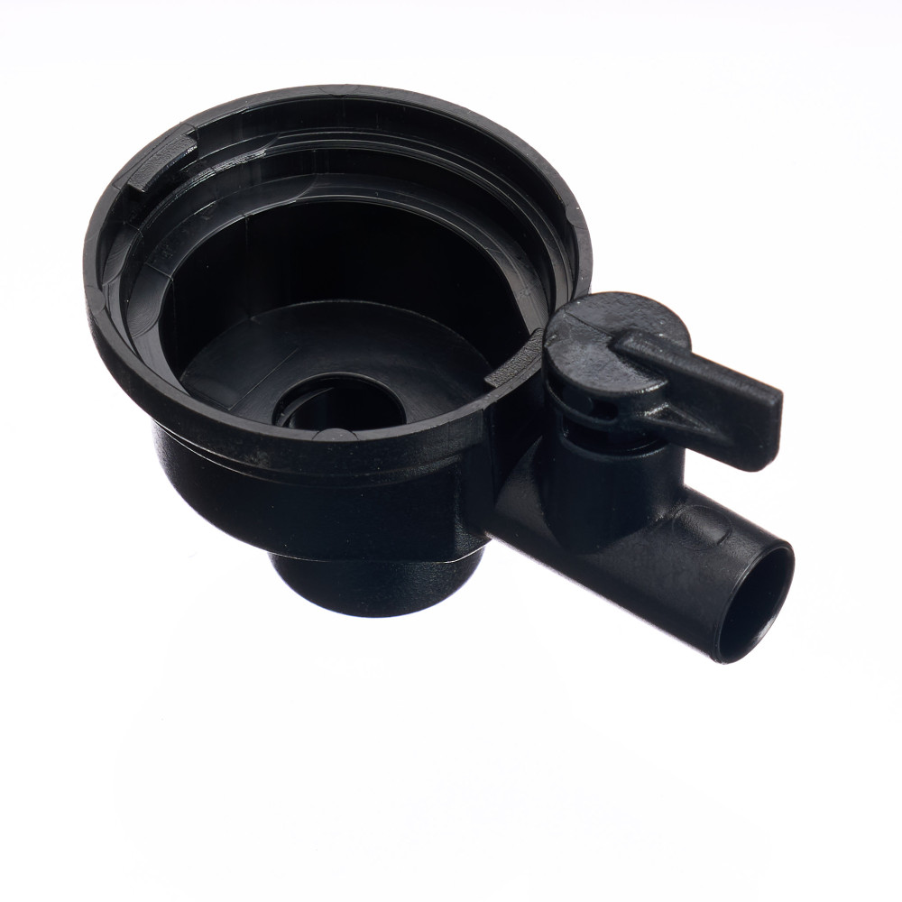 AQUAEL KOPUŁKA PFN/TURBO/CIRCULATOR 500 (N)
