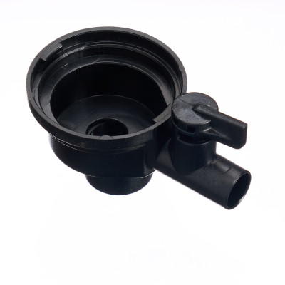 AQUAEL KOPUŁKA PFN/TURBO/CIRCULATOR 500 (N)