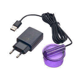 AQUAEL UniUV Power (UV-C do Unifil. 750/1000)