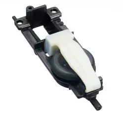 AQUAEL ZESTAW NAPRAWCZY OXYPRO 150