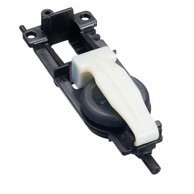AQUAEL ZESTAW NAPRAWCZY OXYPRO 150