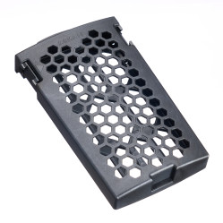 AQUAEL OBUDOWA CARTRIGE FZN PRO 400/700/1000