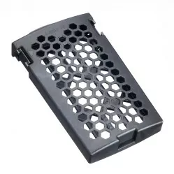 AQUAEL OBUDOWA CARTRIGE FZN PRO 400/700/1000